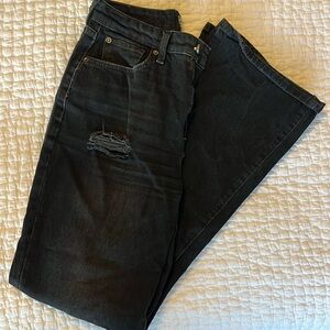 BDG Jeans